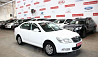 Skoda Octavia 1.6 AT, 2013, седан Хабаровск