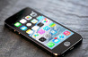 iPhone 5s 32gb Иркутск
