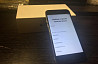iPhone 6. 16gb. space gray Москва