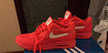 Кроссовки Nike air max Москва