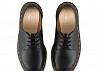 Ботинки dr.Martens 1461 Vintage Москва