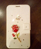 Чехол SAMSUNG galaxy note 2 Красноярск