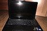 Ноутбук Sony vaio Иркутск