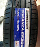 Bridgestone Turanza ER300 Бийск
