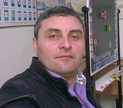 Инструктор по вождению АКПП, автоинструктор Новосибирск