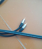 Daxx r50 межблочный кабель - 2 шт Тула
