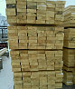 Брусок 25x50;3050;4050;5050 Новосибирск