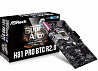 Майнинг Asrock H81 Pro BTC Ред. 2.0 новая В наличи Красноярск