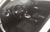Nissan Juke 1.6 CVT, 2014, внедорожник Москва