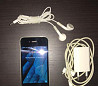 iPhone 4s 16Gb Москва
