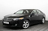 Honda Accord 2.4 AT, 2008, седан Москва