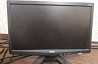 Монитор Acer X163W Казань