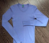 Кофта Benetton, р. 42 Барнаул