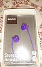 Sony STH - 30 Чита