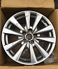 Диск Lexus GS ) 12года 4261a30251 лексус Красноярск