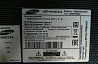 Майн плата BN41-02217 (BN94-07155S) Иркутск