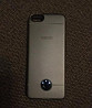 Чехол-аккумулятор InterStep iPhone 5/5S/SE 2200 mA Санкт-Петербург