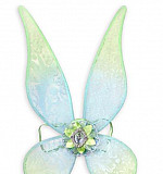 Новые крылышки Tinker Bell от Disney Хабаровск
