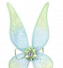 Новые крылышки Tinker Bell от Disney Хабаровск