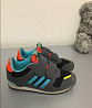 Кроссовки Adidas оригинал бу Новосибирск