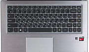 Клавиатуры для ноутбуков Asus, Acer, Samsung, DNS Новоалтайск