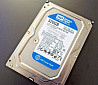 Жёсткий диск HDD 320 Gb SATA-II Улан-Удэ