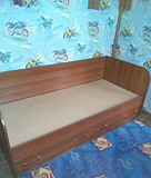Подростковая кровать Черногорск