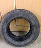 Одна штука, 235/65 R17 Michelin Челябинск