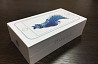 iPhone 6s 128gb Silver (Гарантия, Новый) Москва