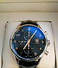 TAG Heuer Carrera Calibre 1887 (43mm) Москва
