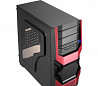 Мощный: i5 -3550 / 8Гб / 500Гб / Windows 7 Челябинск