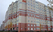 3-к квартира, 80 м², 3/10 эт. Барнаул