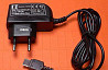 Сзу samsung D 800 Екатеринбург