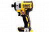 DeWalt DCF887 ударный шуруповерт Санкт-Петербург