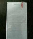 Стекло на Xiaomi Redmi Note 4X Новокузнецк