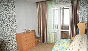 2-к квартира, 52 м², 1/10 эт. Хабаровск