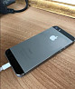 5s на 32 Кемерово