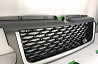 Решетка радиатора Range Rover sport 2005-2009 сера Москва