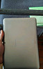 SAMSUNG galaxy tab 2 Комсомольск-на-Амуре