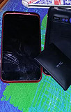 HTC Incredible S, PG32130 Ростов-на-Дону