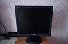 Монитор viewsonic VA705B Кемерово