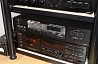 Тюнер fisher FM-2421 Челябинск