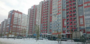 4-к квартира, 123 м², 11/15 эт. Барнаул