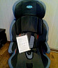 Автокресло KidsPrime 9-36кг Кемерово