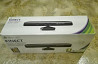 Кинект xbox360 + игра Кемерово