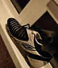Продам бутсы футбольные umbro leather Томск