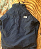 Ветровка the north face gore tex Чита