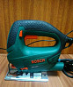 Электролобзик bosch pst650 Красноярск