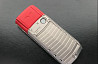 Vertu Ascent X Red Leather б/у Москва