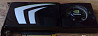 Видеокарта gtx 275 Борзя